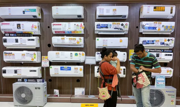AC showroom.jpg