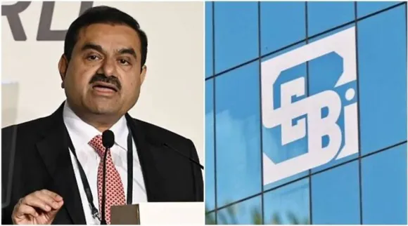 Adani sebi.jpg