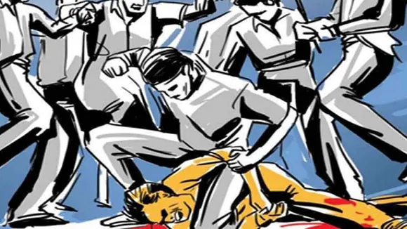  Mob lynching.jpg