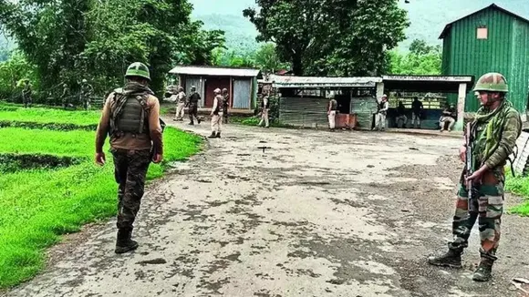Assam rifles manipur.jpg
