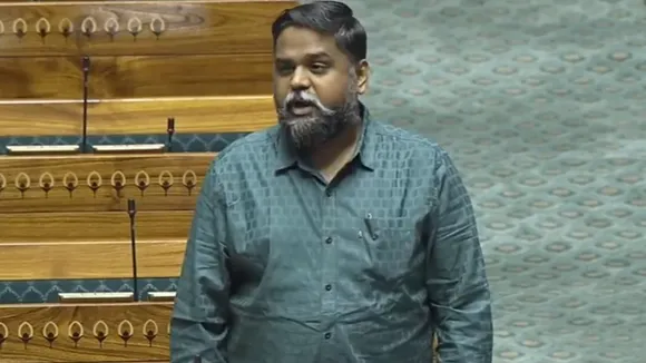 D N V Senthil Kumar.jpg