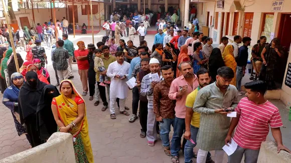 MP election Ater.jpg