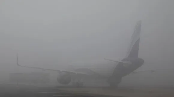 fog_flight_airport