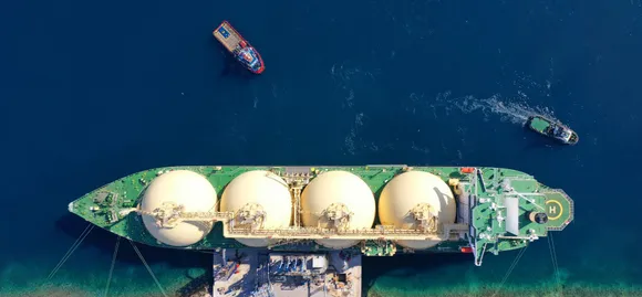 LNG Supply.jpg