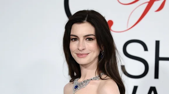 Anne Hathaway.jpg
