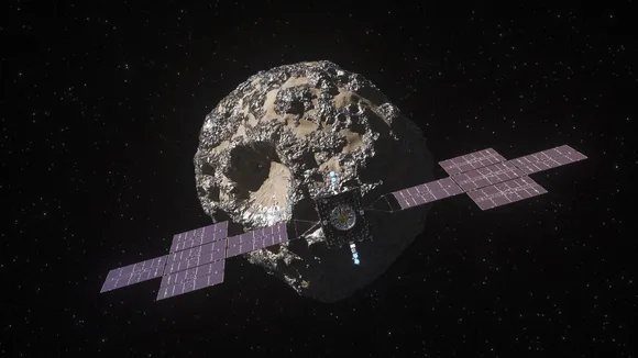 Psyche asteroid.jpg
