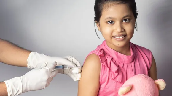 Immunisation.jpg