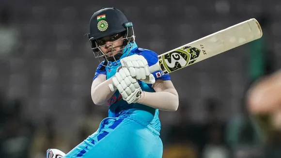 Shafali Verma ICC 2023.jpg