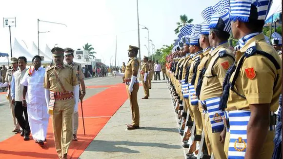 Puducherry liberation day.jpg