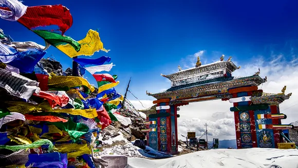Tawang Gate.jpg