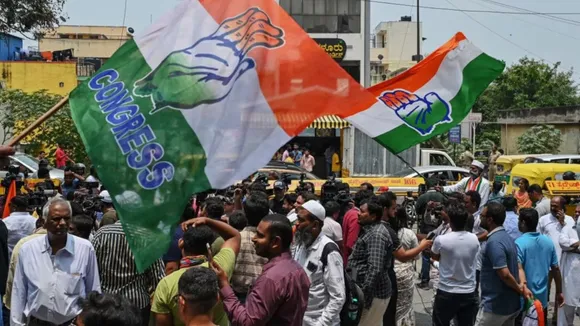 Congress Chhattisgarh Caste.jpg