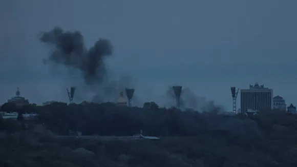kyiv russia attacks.jpg