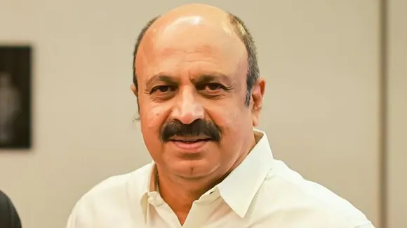 Malayalam actor Siddique (File image)
