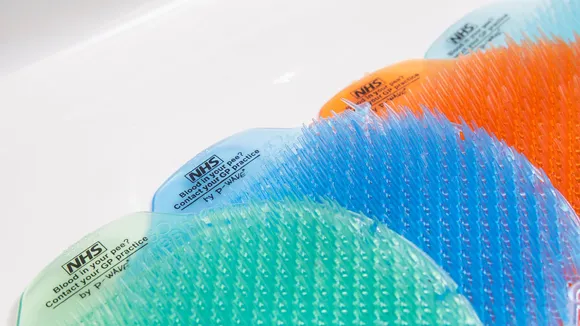 Cancer detecting mats.jpg