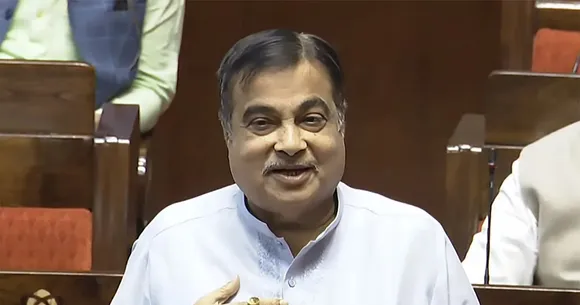 Nitin Gadkari Battery waste.jpg
