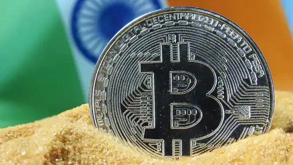 cryptocurrency regulations