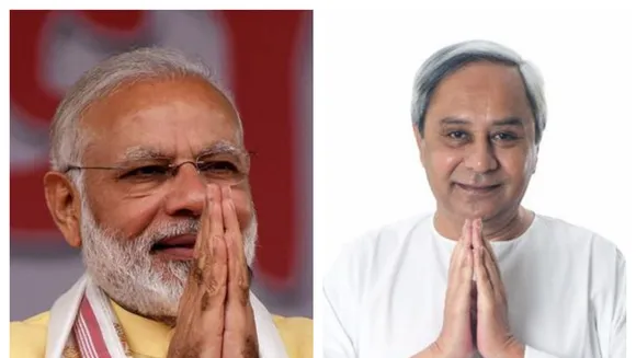 narendra modi naveen patnaik elections.jpg