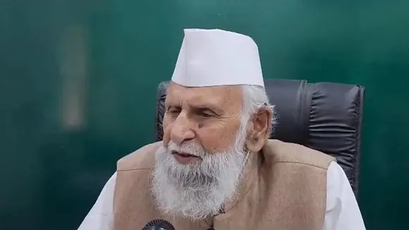 Shafique-Ur-Rehman-Bark.jpg