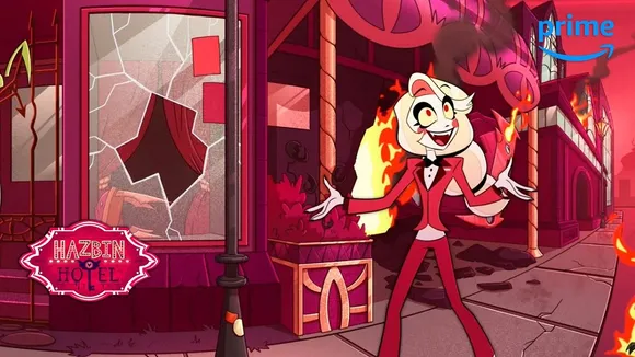 Hazbin Hotel.jpg