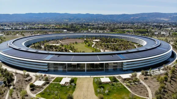 silicon valley.jpg