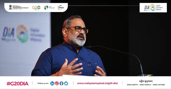 Rajeev Chandrasekhar G20.jpg