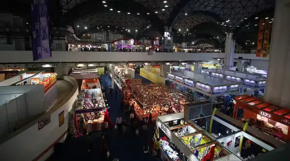 shopping festival.jpg