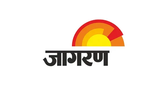 Jagran Prakashan Dainik Jagran