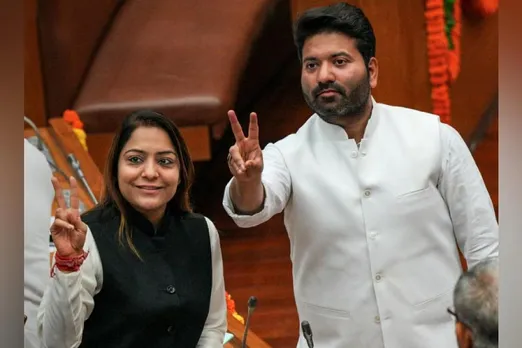 ShellyOberoi and MohammadIqbal.jpg