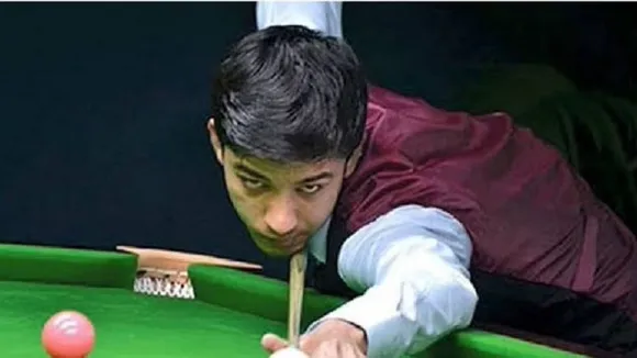 Majid Ali.jpg