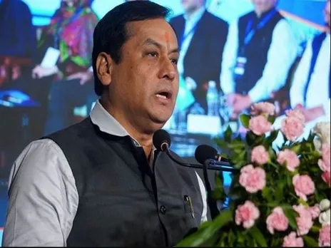 Sarbananda Sonowal.jpg