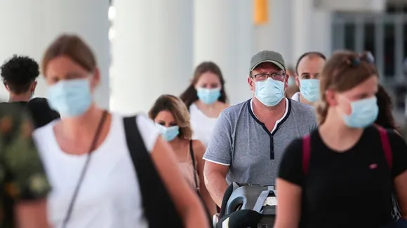wearing face masks.jpg