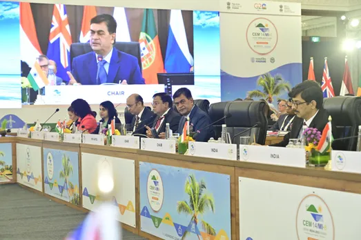 R K Singh G20 net zero.jpg