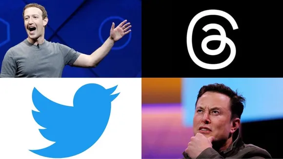 Threads vs Twitter.jpg