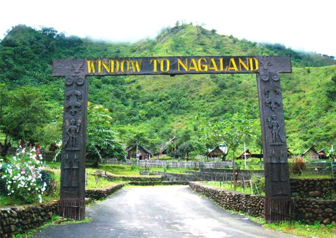 Nagaland.jpg