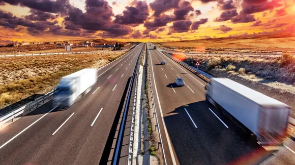 Bharatmala Pariyojana.jpg