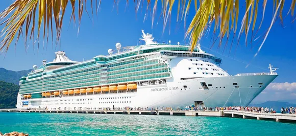 Cruise Ship Infection hotspot.jpg