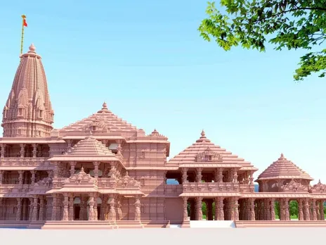 Ram Temple.jpg