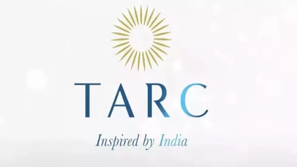 TARC Ltd