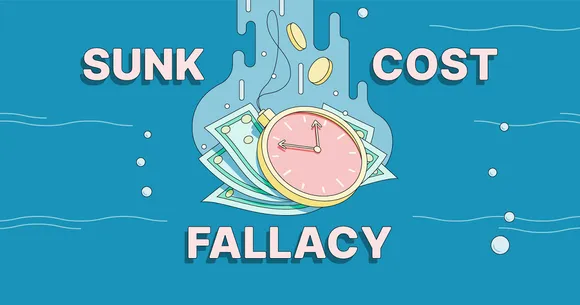sunk cost fallacy.png