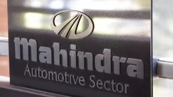 Mahindra Resson Aerospace Corporation.jpg