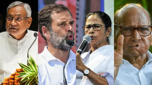 opposition-unity-Patna-Sharad-Pawar-Rahul-Gandhi-Nitish-Kumar-Mamata-Banerjee