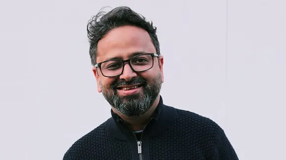 Nikkhil Advani.jpg