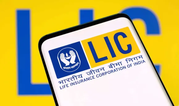 LIC.jpg