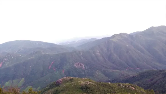 mahendragiri.jpg