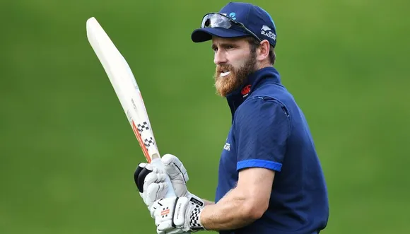 Kane Williamson.jpg
