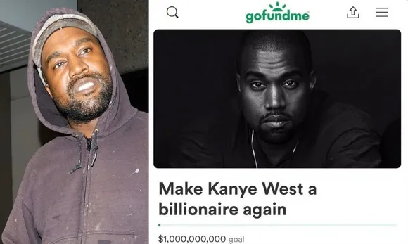 Kanye West