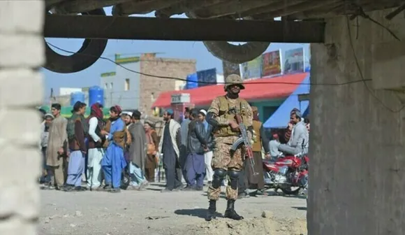 peshawar asi house attack