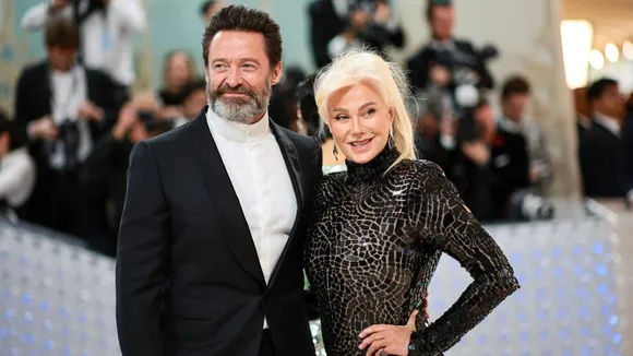 Hugh Jackman  Deborra Lee Furness.jpg