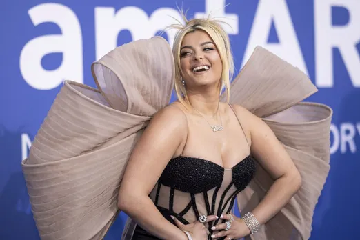Bebe Rexha.jpg
