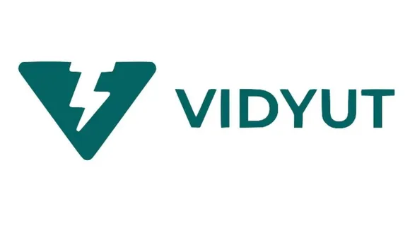 Electric mobility startup Vidyut